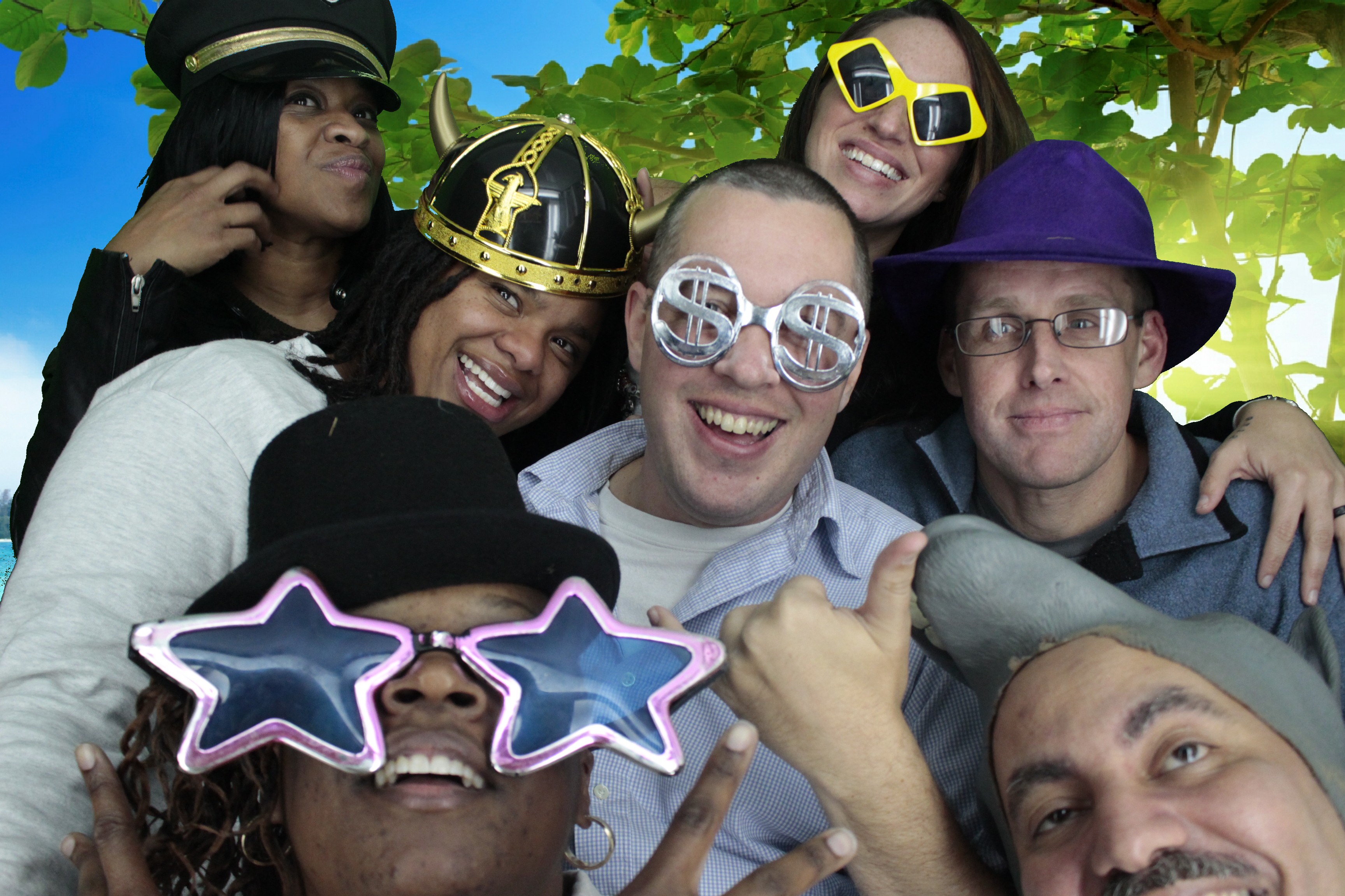 HST Khaki Ball 2018 | View more photos from the event at gallery.myphotoboothexperience.co.uk/u/MyPhotoBoothExperienceLtd/HST-Khaki-Ball-2018